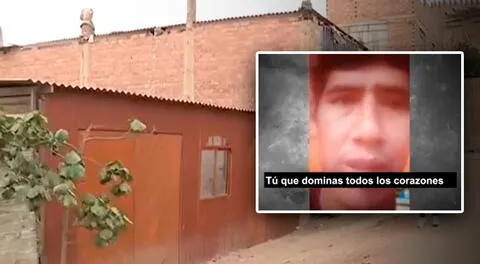 Feminicidio en Ancón: madre asesinada en Nochebuena había sido acosada y violentada por su expareja