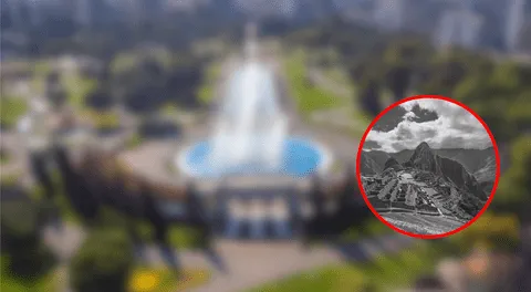 El destino turístico más visitado del Perú recibe más 2 millones de visitantes: no es Machu Picchu y está en Lima