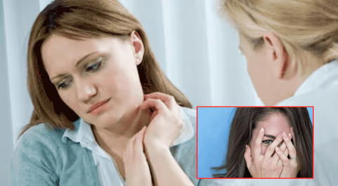 ¿Eres incapaz de sostener la mirada? Esto puede revelar sobre tu mente, según expertos