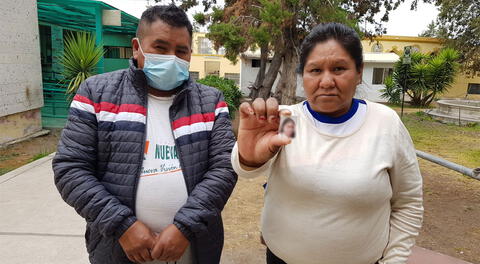 Escolar sufre bullying en colegio y termina hospitalizada en Arequipa: padres piden psicólogo en institución