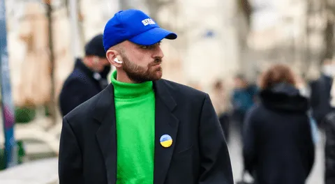 ¿Usas gorra todos los días? Esto es lo que revela sobre tu personalidad, según la psicología