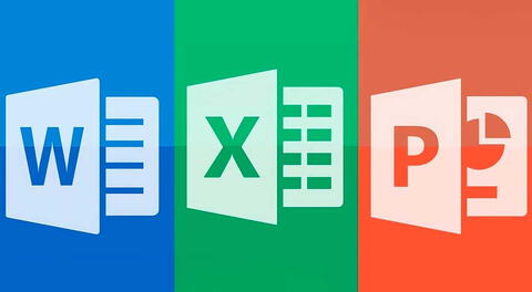 ¿Adiós Word, Excel y Power Point? Dejarían de funcionar en tu PC, a menos que hagas esto