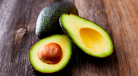 ¿Cómo evitar que la palta se ponga negra? Sigue estos 5 consejos básicos