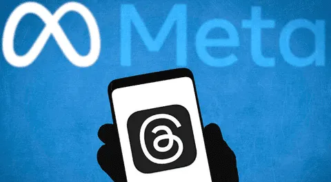 Meta presenta un traductor simultáneo que promete superar a los sistemas actuales: domina 101 idiomas con alta precisión