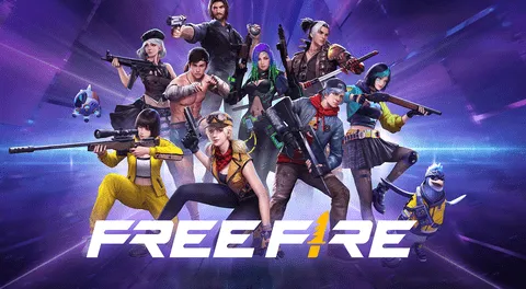 Códigos de Free Fire para tu PC en enero 2025: conoce los trucos para ganar todas las partidas