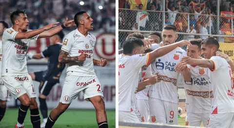 El fuerte motivo por el que Universitario no jugará ante Grau en Piura por la Liga 1 2025: "Alto riesgo"