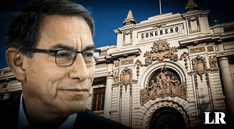 Martín Vizcarra: los planes de su partido para lanzarlo a la presidencia, pese a la amenaza de una tercera inhabilitación