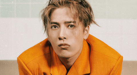 Jackson Wang de GOT7 es hospitalizado tras sufrir dolores en el pecho: cantante pausó promociones de nuevo álbum del grupo k-pop