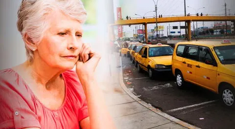 Estos dos trabajos reducen la probabilidad de adquirir alzheimer, según prestigiosa revista médica: solo requieren saber conducir