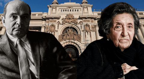 Congreso propone ley que obliga a historiadores a inscribirse en Colegio Profesional para ejercer