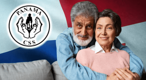 Jubilados de Panamá recibirán hasta B/.140.00 en 2025: fechas de pago del bono permanente, métodos de pago y requisitos