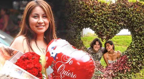San Valentín 2025: Actividades únicas para disfrutar en los clubes metropolitanos, desde Pool Party hasta Kiss Cam