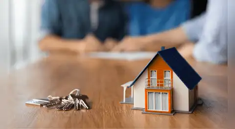 Evita estafas al comprar un departamento: claves para hacer una compra segura en Perú