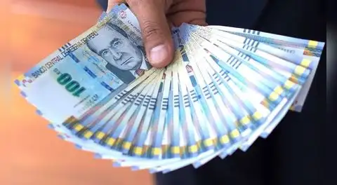 Obtén un préstamo para pagar deudas a una tasa de interés desde 1.19% mensual