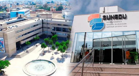 'Ciclo Cero' en universidades: ¿de qué trata y cuánto dura la nueva modalidad de admisión propuesta en Perú?