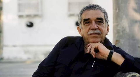 Una antología polémica y vigente: “McOndo” contra Gabriel García Márquez