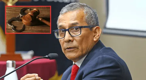 Estos son los expresidentes peruanos que han sido sentenciados a prisión en los últimos 30 años, incluyendo a Ollanta Humala