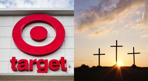 ¿Target estará abierto en Easter Sunday? Esto es lo que debes saber para el Domingo de Pascua 2025