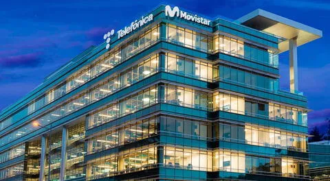 Adiós a Movistar: compañía española planea dejar estos 4 países de Latinoamérica tras su venta en Colombia y Perú