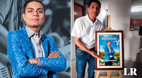 Familia de Kevin Pedraza sigue exigiendo justicia tras accidente fatal en 2023: “Pedimos la máxima pena”