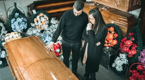 Consulta si un familiar fallecido estaba afiliado a un seguro privado en Perú 2025: este es el link para verificarlo totalmente gratis