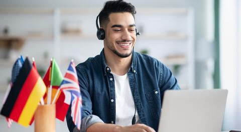 Este es el país donde el español sería el idioma principal para el 2050 y desplazaría al inglés, según lingüista: no es México