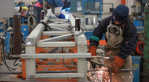Perú lidera las exportaciones de la Comunidad Andina con US$72.269 millones: ¿qué vende principalmente a sus socios?