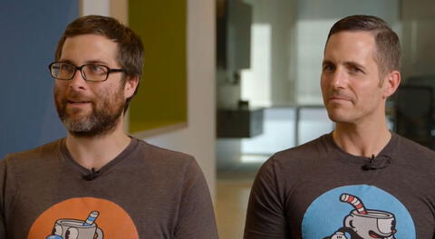 Hipotecaron sus casas y renunciaron a sus empleos para crear su propio juego: es uno de los mejores del mundo