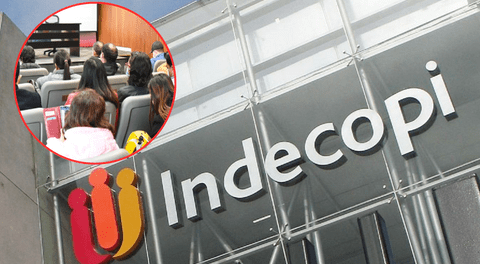 Indecopi anuncia nueva subasta de propiedades, terrenos y locales comerciales a precios bajos en abril 2025: cuándo, dónde y cómo participar