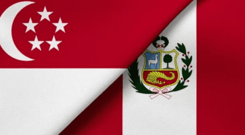 Perú pone en ejecución Tratado de Libre Comercio entre la Alianza del Pacífico y Singapur
