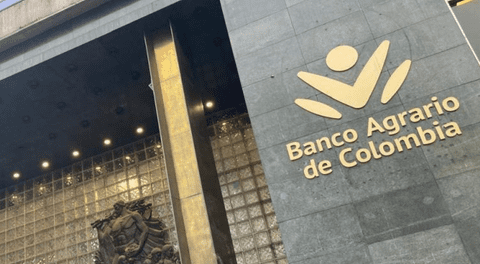 ¡Nuevas noticias para beneficiarios! Millones de colombianos podrán retirar subsidios más fácil con nuevo operador de Prosperidad Social