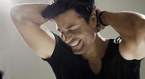 “Ser bombero, no torero”: PETA solicita a Chayanne cambie la letra de su famosa canción en un comunicado oficial