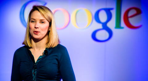 Casi elimina un correo electrónico de Google por error: era una oferta de trabajo que la volvería millonaria