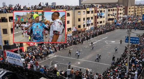 Los 3 peruanos que crearon el Mundialito de El Porvenir, la tradición futbolera del 1 de mayo que estuvo prohibida durante 10 años