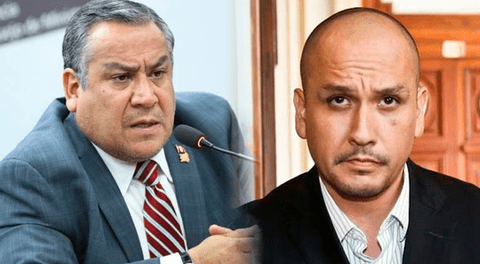 Gustavo Adrianzén asegura que Gobierno de Dina Boluarte desconoce el paradero de Ilan Heredia