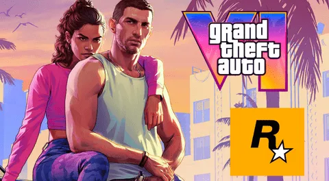 GTA VI se retrasa hasta 2026: Rockstar Games anuncia oficialmente la nueva fecha de lanzamiento y el motivo detrás del retraso