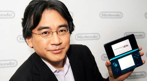 El CEO que redujo su sueldo para evitar despidos masivos: el sacrificio que salvó a Nintendo