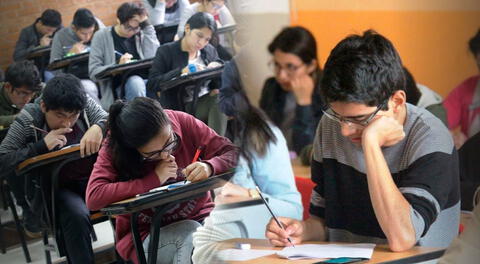 Pocos eligen estudiar esta carrera en Perú, pero es una de las que tiene mayor demanda laboral y sus egresados ganan más de S/ 7.000