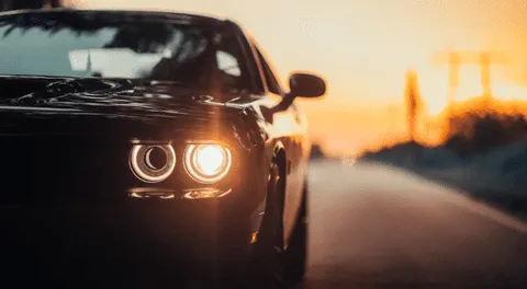China revoluciona la industria automotriz con ambicioso proyecto que podría cambiar el futuro global del transporte