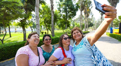 Día de la Madre 2025 en Perú: 10 escapadas familiares imperdibles cerca de Lima para visitar el domingo 11 de mayo