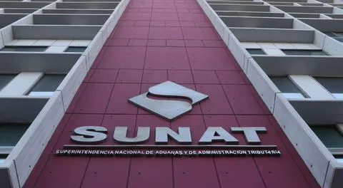 Sunat: Recaudación tributaria en Perú crece 17,7% en abril y alcanza los S/21.073 millones