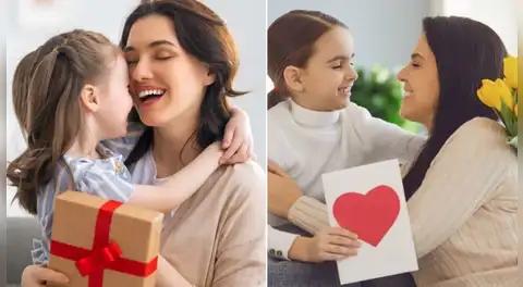 Día de la Madre en Perú: la historia y motivo por el que se celebra cada segundo domingo de mayo