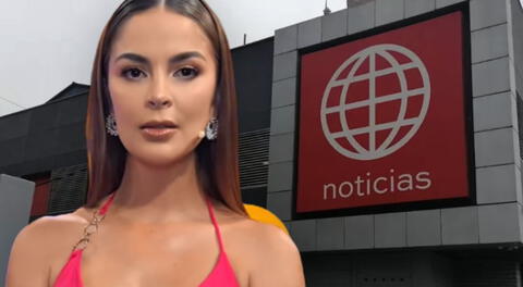 Laura Spoya revela que le ofrecieron programa en América TV y la razón por la que lo rechazó: “Todo lo veo facturar”