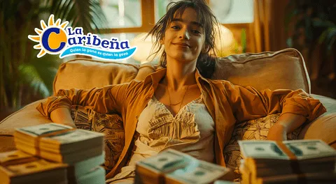 Resultados Caribeña Noche y Día HOY EN VIVO - Telecaribe por internet: ver último sorteo del 11 de mayo y horarios en Colombia
