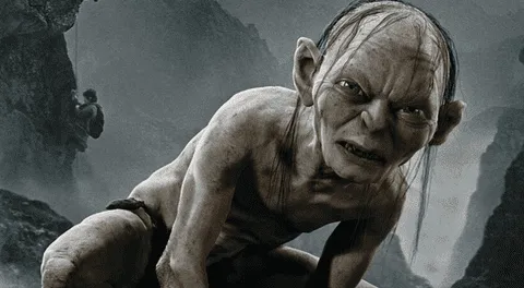 ‘El Señor de los Anillos: la caza de Gollum’: confirman la fecha de estreno de la nueva película de Peter Jackson