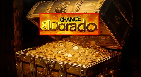 Resultados Dorado Mañana y Tarde hoy, lunes 12 de mayo