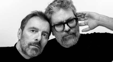 Kevin Johansen y Liniers regresan a Lima para dos shows: cuándo y dónde serán los conciertos
