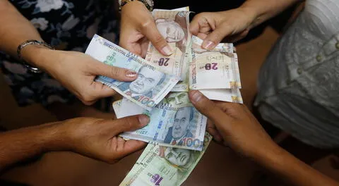 No todos los trabajadores reciben el 100% de la CTS: descubre quienes reciben la mitad de este beneficio más un adicional en 2025