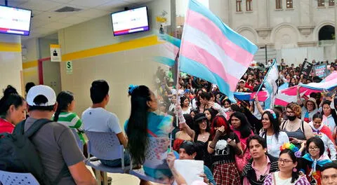 Miedo, costos y exclusión: hombres trans en Perú enfrentan graves barreras para acceder a la salud, revela estudio internacional