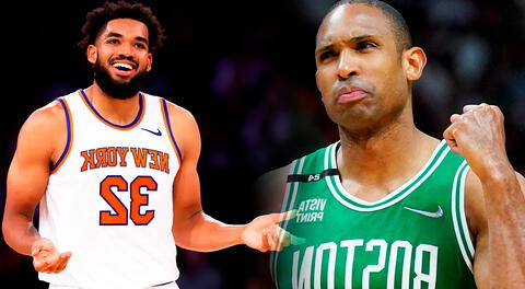¿Quién ganó Celtics vs Knicks HOY? Revisa cómo quedó el game 6 de los NBA Playoffs 2025 y el versus de la final del Este